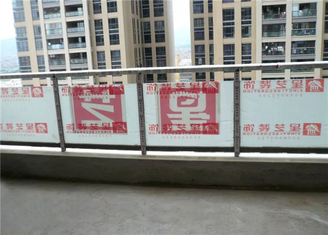 http://xystcdn.xydec.com.cn/uploadfiles/image/20190705/77dc4d0512c5f064fef008eb22dc16c5.jpg